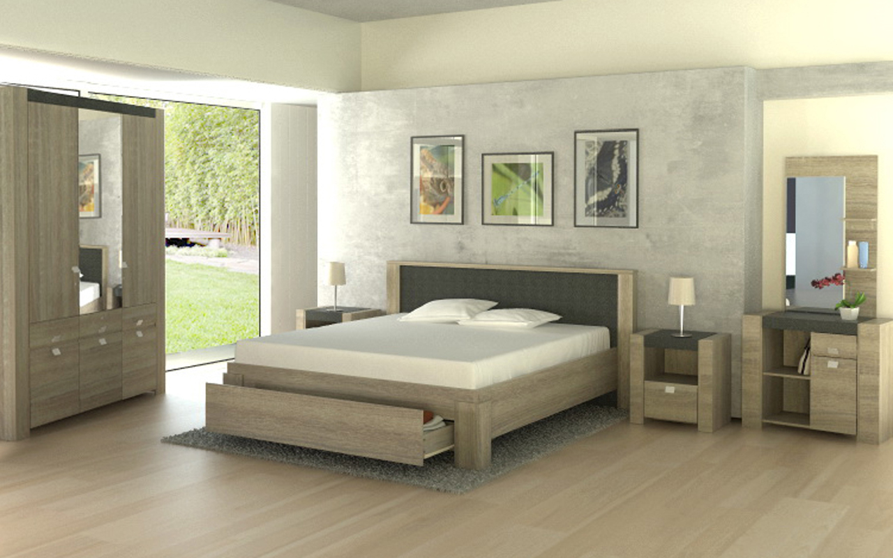 Informa Furniture Gambar Design | bedroom set informa harga bedroom review design Informa Furniture Gambar Design | bedroom set informa harga bedroom review design