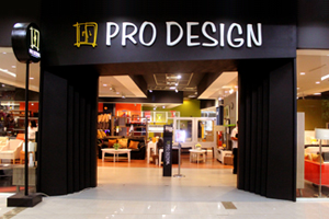 OPENING PRO DESIGN CITO