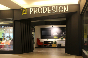 OPENING PRO DESIGN SUTOS